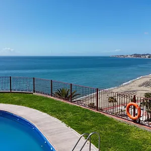 Mirador De Carvajal Ii Apartamento